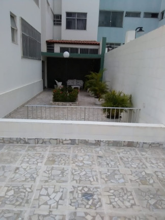 Imagem Apartamento com 3 Quartos à Venda, 160 m² em Barra - Salvador