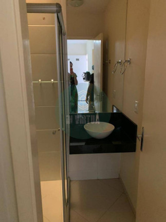 Imagem Casa com 3 Quartos à Venda, 120 m² em Petrópolis - Várzea Grande