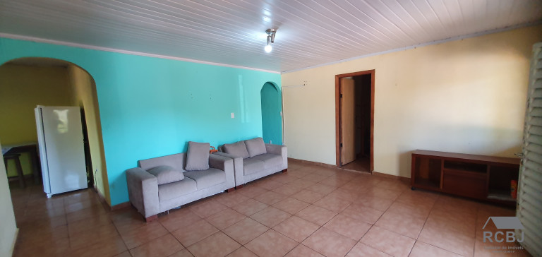 Imagem Casa com 3 Quartos à Venda,  em Jardim Bandeirantes - Esmeraldas