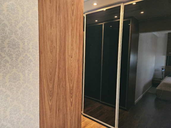 Imagem Apartamento com 3 Quartos à Venda, 121 m² em Lauzane Paulista - São Paulo Imagem Apartamento com 3 Quartos à Venda, 121 m² em Lauzane Paulista - São Paulo
