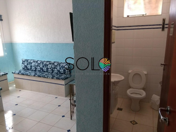 Imagem Casa com 3 Quartos à Venda, 159 m² em Centro - Araraquara