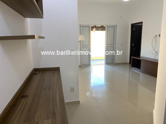 Imagem Casa com 3 Quartos à Venda, 350 m² em City Ribeirão - Ribeirão Preto