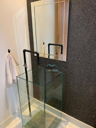 Imagem Sobrado com 3 Quartos à Venda ou Locação, 287 m² em Brigadeiro Tobias - Sorocaba