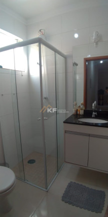 Imagem Apartamento com 2 Quartos à Venda, 60 m² em Residencial Greenville - Ribeirão Preto Imagem Apartamento com 2 Quartos à Venda, 60 m² em Residencial Greenville - Ribeirão Preto