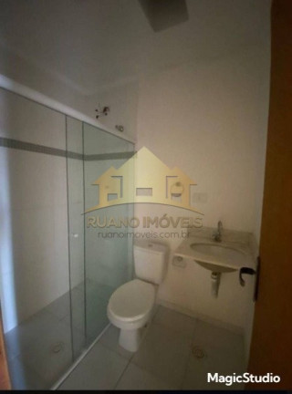 Imagem Sobrado com 3 Quartos à Venda, 78 m² em Itaquera - São Paulo Imagem Sobrado com 3 Quartos à Venda, 78 m² em Itaquera - São Paulo