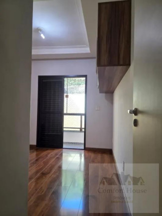 Imagem Apartamento com 2 Quartos à Venda, 70 m² em Vila Curuçá - Santo André Imagem Apartamento com 2 Quartos à Venda, 70 m² em Vila Curuçá - Santo André