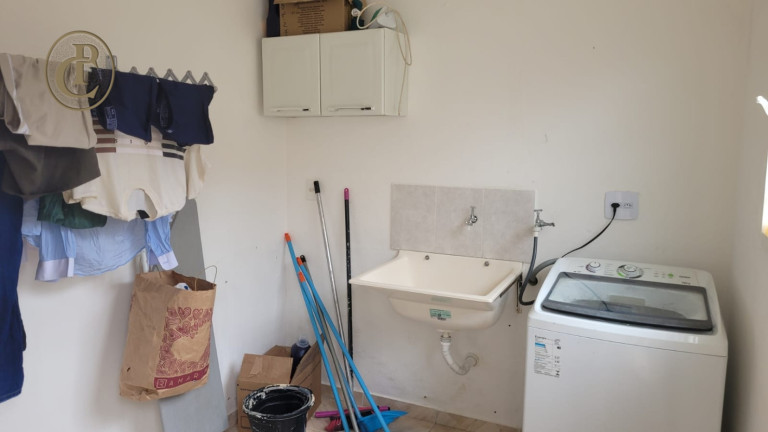 Imagem Casa com 4 Quartos à Venda, 200 m² em Cidade Vista Verde - São José Dos Campos Imagem Casa com 4 Quartos à Venda, 200 m² em Cidade Vista Verde - São José Dos Campos