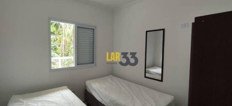 Imagem Apartamento com 2 Quartos à Venda, 80 m² em Toninhas - Ubatuba Imagem Apartamento com 2 Quartos à Venda, 80 m² em Toninhas - Ubatuba