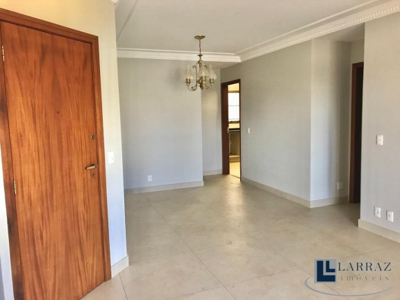 Imóvel com 4 Quartos à Venda, 149 m² em Santa Cruz - Ribeirão Preto
