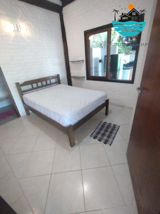 Imagem Imóvel com 2 Quartos à Venda,  em Juquehy - São Sebastião