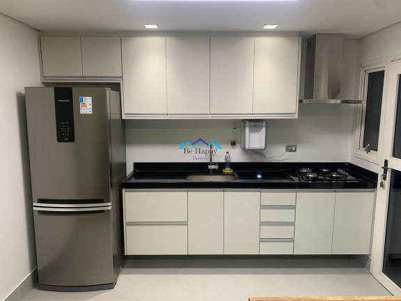 Imagem Apartamento com 3 Quartos para Alugar, 78 m² em Vila Olímpia - São Paulo Imagem Apartamento com 3 Quartos para Alugar, 78 m² em Vila Olímpia - São Paulo