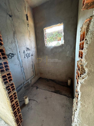 Imagem Casa com 3 Quartos à Venda, 1.000 m² em Residencial Parque Laguna I - Botucatu