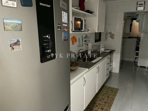 Imagem Apartamento com 2 Quartos à Venda, 77 m² em Alto Da Lapa - São Paulo Imagem Apartamento com 2 Quartos à Venda, 77 m² em Alto Da Lapa - São Paulo