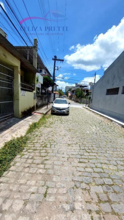 Imagem Casa com 5 Quartos à Venda, 260 m² em Centro De Vila Velha - Vila Velha