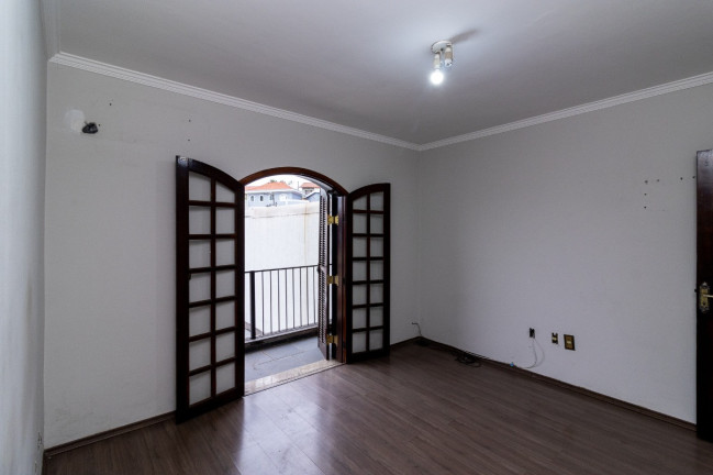 Imagem Sobrado com 3 Quartos à Venda, 200 m² em Jardim Regina - São Paulo Imagem Sobrado com 3 Quartos à Venda, 200 m² em Jardim Regina - São Paulo