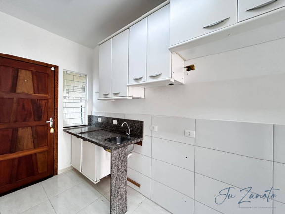 Imagem Casa com 2 Quartos à Venda, 47 m² em Caiobá - Matinhos Imagem Casa com 2 Quartos à Venda, 47 m² em Caiobá - Matinhos
