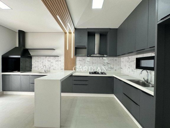 Imagem Casa com 3 Quartos à Venda, 138 m² em Loteamento Park Gran Reserve - Indaiatuba Imagem Casa com 3 Quartos à Venda, 138 m² em Loteamento Park Gran Reserve - Indaiatuba