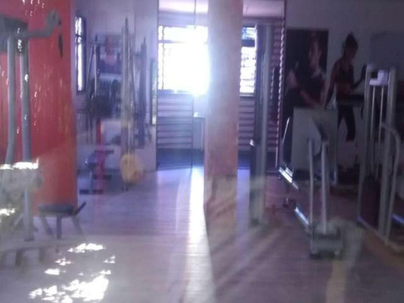 Imagem Apartamento com 3 Quartos à Venda, 80 m² em Pituba - Salvador