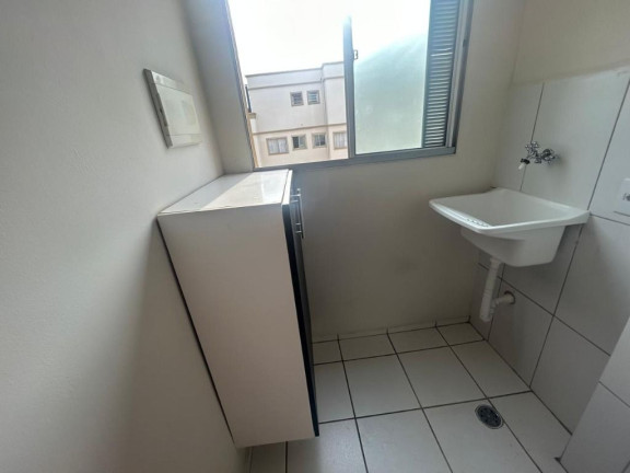 Imagem Apartamento com 2 Quartos à Venda, 100 m² em Vila Santa Terezinha - Itu Imagem Apartamento com 2 Quartos à Venda, 100 m² em Vila Santa Terezinha - Itu