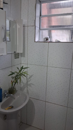 Imagem Casa com 2 Quartos à Venda, 429 m² em água Espraiada (caucaia Do Alto) - Cotia Imagem Casa com 2 Quartos à Venda, 429 m² em água Espraiada (caucaia Do Alto) - Cotia