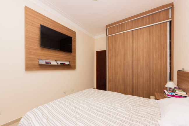 Imagem Casa de Condomínio com 1 Quarto à Venda, 240 m² em Morada Do Sol - Santana De Parnaíba Imagem Casa de Condomínio com 1 Quarto à Venda, 240 m² em Morada Do Sol - Santana De Parnaíba