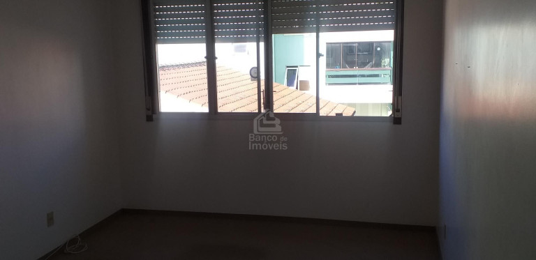 Imagem Apartamento com 3 Quartos à Venda, 112 m² em Centro - Santa Maria