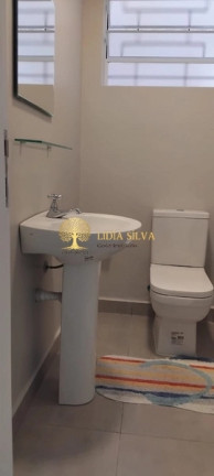 Imagem Sobrado com 2 Quartos à Venda, 148 m² em Jardim Da Saúde - São Paulo