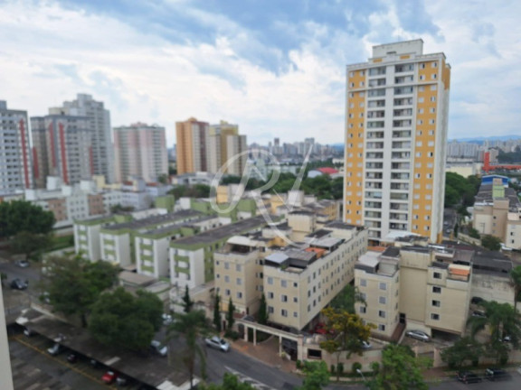 Imagem Apartamento com 3 Quartos à Venda, 72 m² em Floradas De São José - São José Dos Campos Imagem Apartamento com 3 Quartos à Venda, 72 m² em Floradas De São José - São José Dos Campos