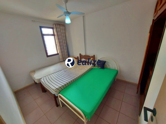 Imagem Imóvel com 5 Quartos à Venda, 230 m² em Praia Do Morro - Guarapari