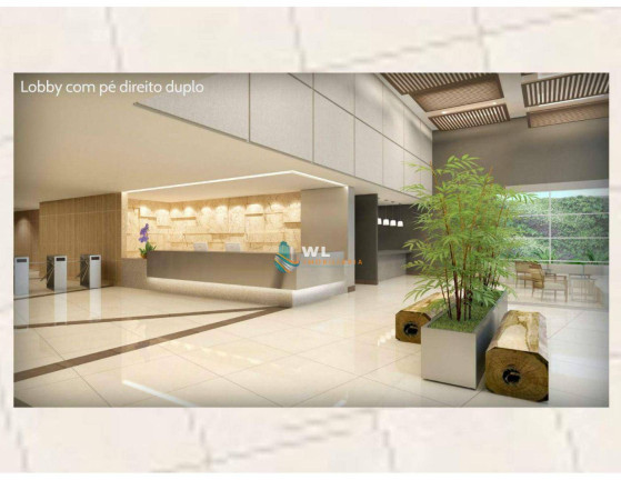 Imagem Sala Comercial à Venda, 52 m² em Vila Belmiro - Santos Imagem Sala Comercial à Venda, 52 m² em Vila Belmiro - Santos