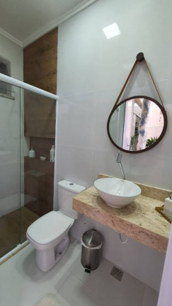 Imagem Casa com 5 Quartos à Venda, 225 m² em Atalaia - Aracaju Imagem Casa com 5 Quartos à Venda, 225 m² em Atalaia - Aracaju