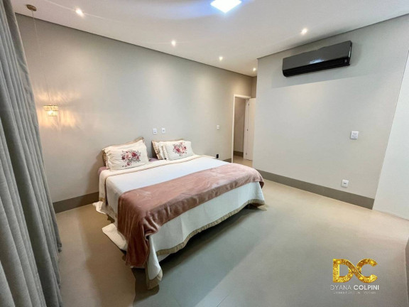 Imagem Casa de Condomínio com 4 Quartos à Venda, 270 m² em Jardim Itália - Cuiabá Imagem Casa de Condomínio com 4 Quartos à Venda, 270 m² em Jardim Itália - Cuiabá