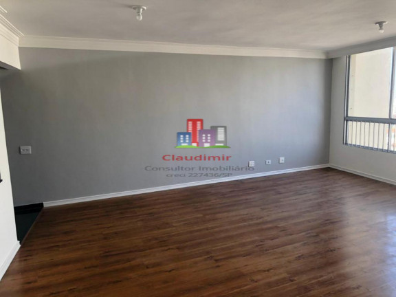 Imagem Apartamento com 3 Quartos à Venda ou Locação, 154 m² em Santana - São Paulo Imagem Apartamento com 3 Quartos à Venda ou Locação, 154 m² em Santana - São Paulo