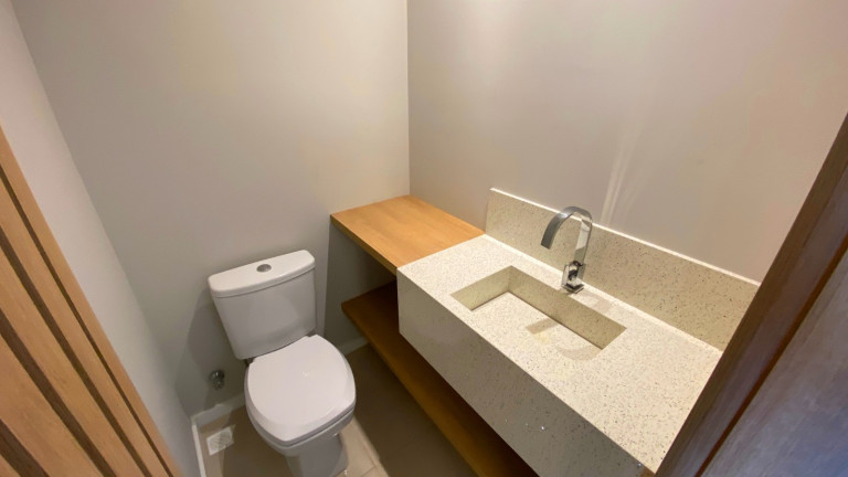 Imagem Apartamento com 2 Quartos à Venda, 83 m² em Fazenda - Itajaí Imagem Apartamento com 2 Quartos à Venda, 83 m² em Fazenda - Itajaí