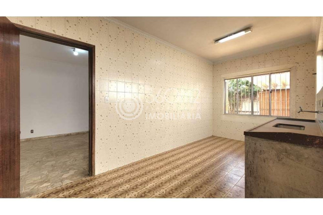 Imagem Casa com 2 Quartos à Venda, 227 m² em Jordanópolis - São Bernardo Do Campo Imagem Casa com 2 Quartos à Venda, 227 m² em Jordanópolis - São Bernardo Do Campo