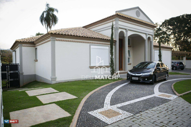 Imagem Casa com 5 Quartos à Venda ou Locação, 450 m² em Condominio Porto Atibaia - Atibaia Imagem Casa com 5 Quartos à Venda ou Locação, 450 m² em Condominio Porto Atibaia - Atibaia