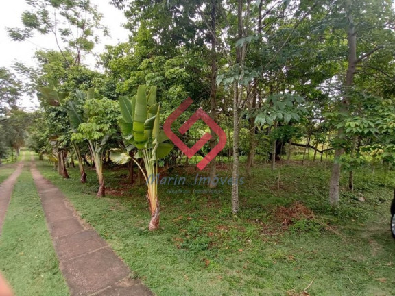 Imagem Imóvel à Venda, 500 m² em Parque Campolim - Sorocaba