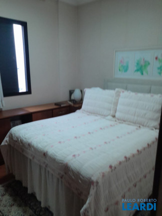 Imagem Apartamento com 3 Quartos à Venda, 83 m² em Vila Assunção - Santo André Imagem Apartamento com 3 Quartos à Venda, 83 m² em Vila Assunção - Santo André