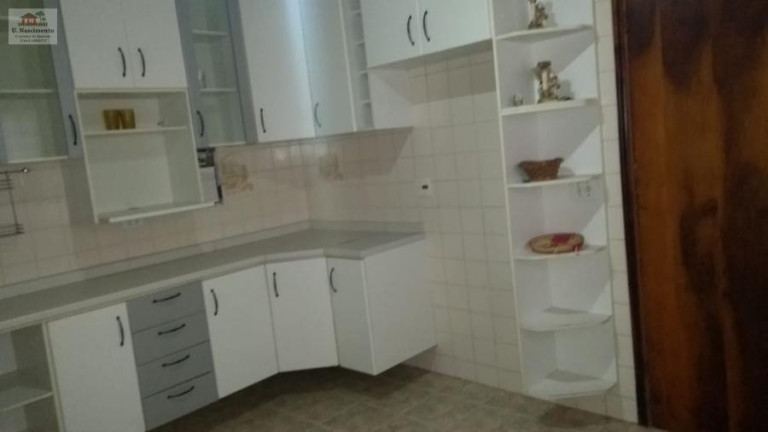 Imagem Casa com 3 Quartos à Venda, 110 m² em Jardim Nove De Julho - São Paulo