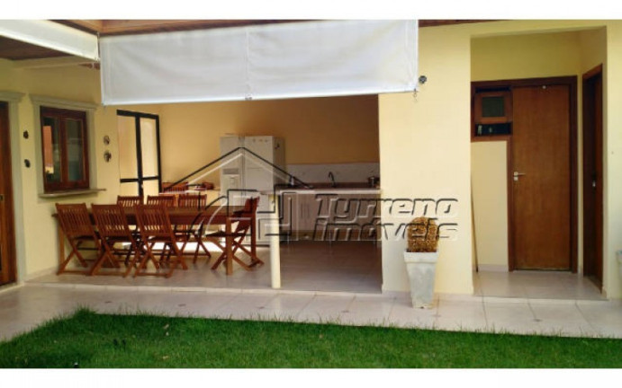 Imagem Casa de Condomínio com 4 Quartos à Venda, 250 m² em Urbanova - São José Dos Campos Imagem Casa de Condomínio com 4 Quartos à Venda, 250 m² em Urbanova - São José Dos Campos