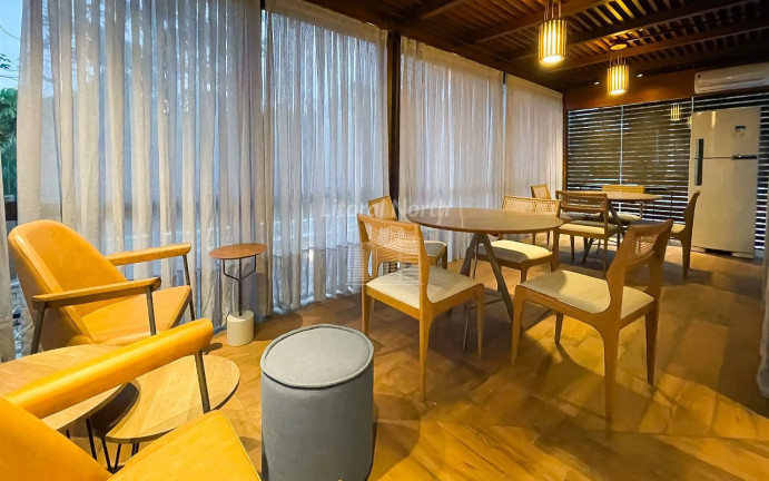 Imagem Apartamento com 2 Quartos à Venda, 89 m² em Praia Brava - Itajaí Imagem Apartamento com 2 Quartos à Venda, 89 m² em Praia Brava - Itajaí
