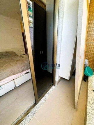Imagem Apartamento com 2 Quartos à Venda, 72 m² em Santa Rosa - Niterói Imagem Apartamento com 2 Quartos à Venda, 72 m² em Santa Rosa - Niterói