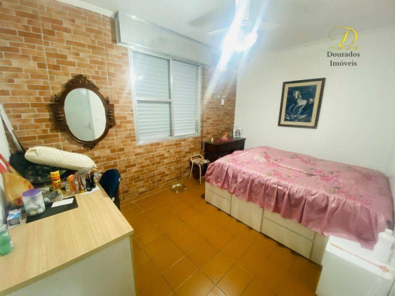 Imagem Apartamento com 2 Quartos à Venda, 86 m² em Aviação - Praia Grande Imagem Apartamento com 2 Quartos à Venda, 86 m² em Aviação - Praia Grande