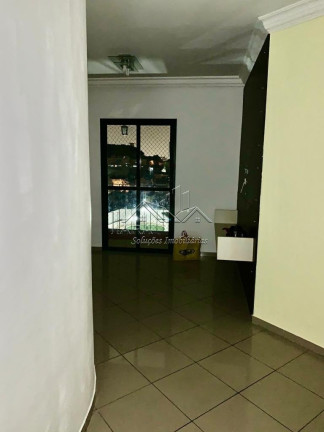 Imagem Apartamento com 2 Quartos à Venda, em Vila Marieta - São Paulo Imagem Apartamento com 2 Quartos à Venda, em Vila Marieta - São Paulo