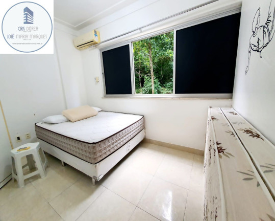 Imagem Apartamento com 2 Quartos à Venda, 77 m² em Ondina - Salvador Imagem Apartamento com 2 Quartos à Venda, 77 m² em Ondina - Salvador