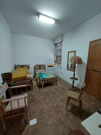 Imagem Apartamento com 2 Quartos à Venda,  em Itararé - São Vicente
