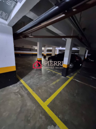 Imagem Apartamento com 2 Quartos à Venda, 50 m² em Vila Mangalot - São Paulo Imagem Apartamento com 2 Quartos à Venda, 50 m² em Vila Mangalot - São Paulo