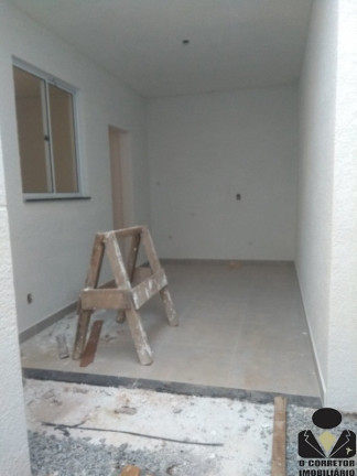 Imagem Apartamento com 2 Quartos à Venda, 69 m² em Araguaia (barreiro) - Belo Horizonte Imagem Apartamento com 2 Quartos à Venda, 69 m² em Araguaia (barreiro) - Belo Horizonte