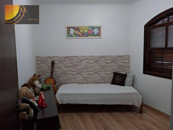Imagem Casa com 3 Quartos à Venda, 161 m² em Parque São Domingos - São Paulo Imagem Casa com 3 Quartos à Venda, 161 m² em Parque São Domingos - São Paulo