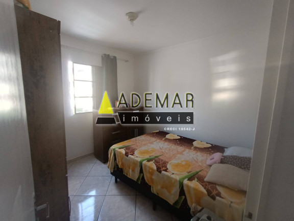 Imagem Casa com 2 Quartos à Venda,  em Serraria - Diadema